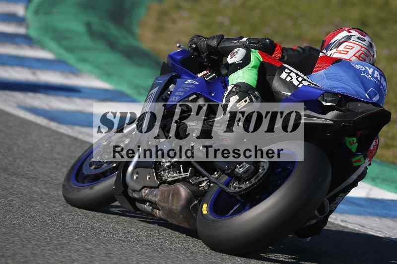 /Archiv-2024/02 29.01.-02.02.2024 Moto Center Thun Jerez/Gruppe blau-blue/backside